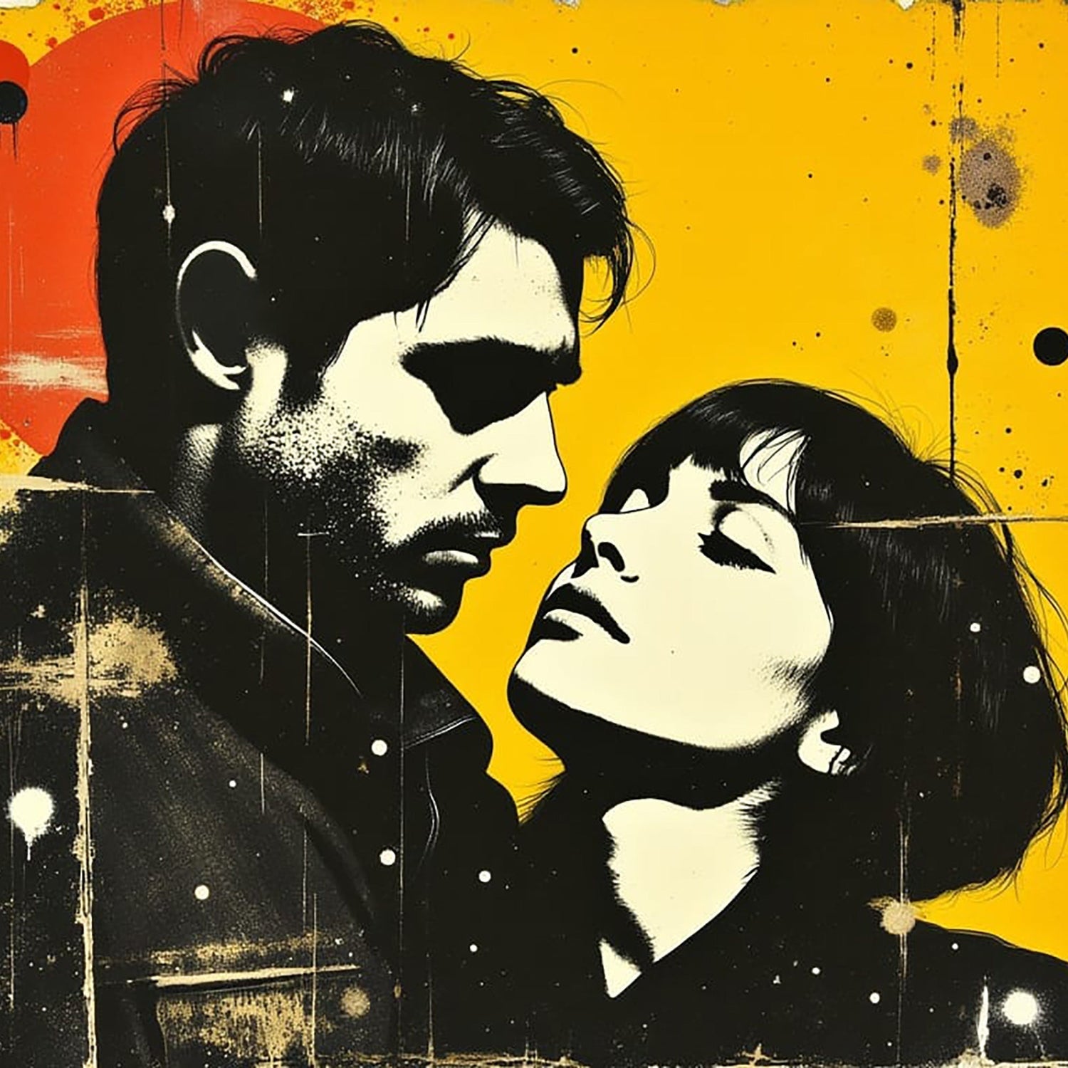 EDITION: TOGETHER - PVS Magazine Shop