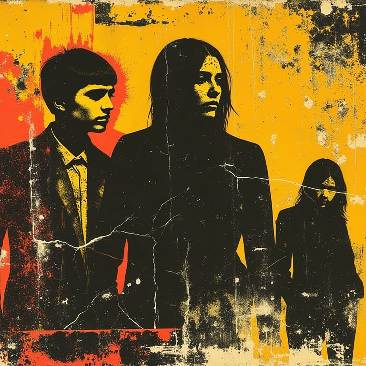 Revolution Collection - Souled Out World