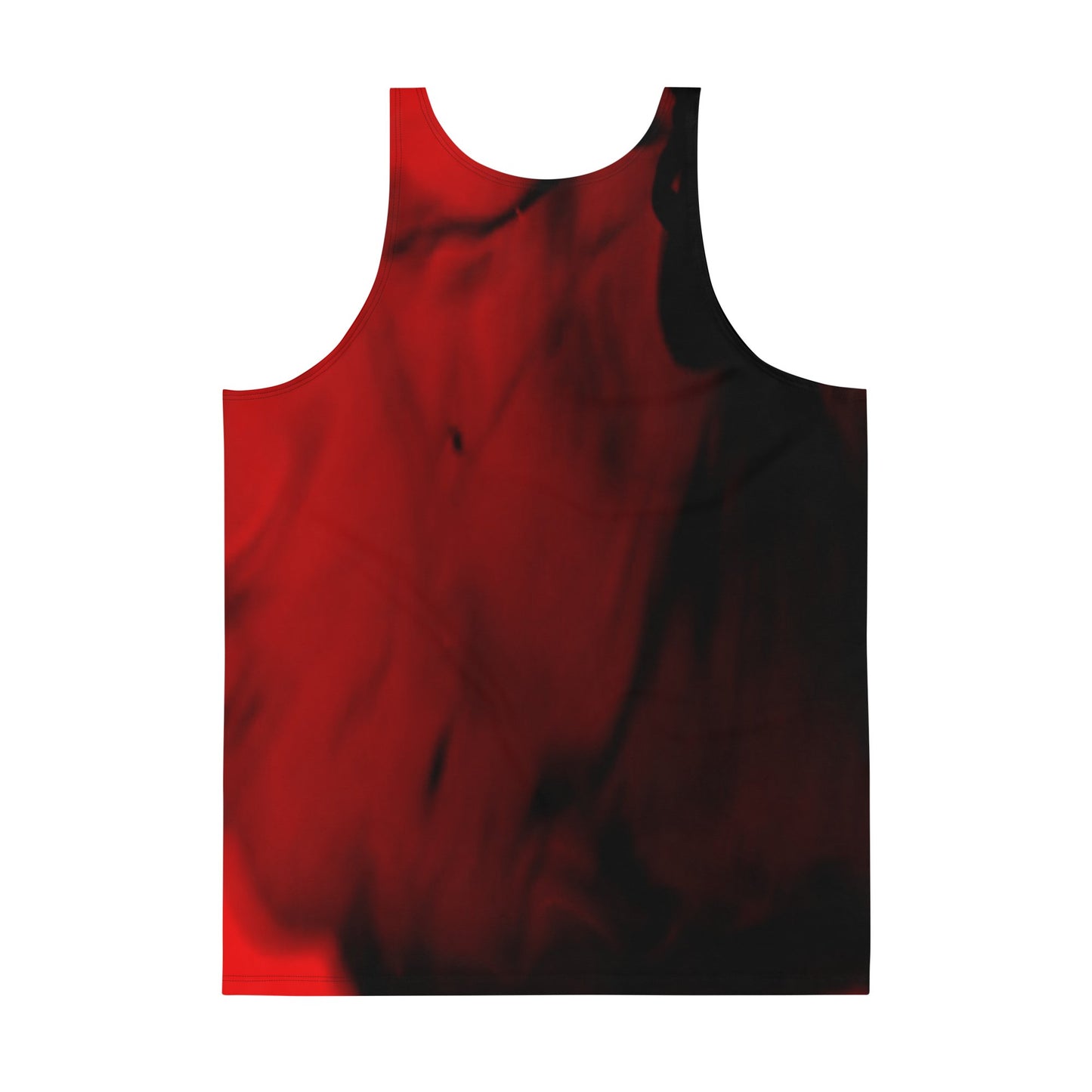 Loved by Ghosts Film Tank Top - Propaganda Department